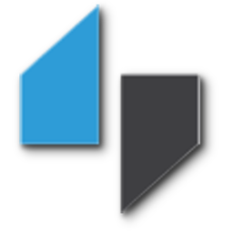 Logo da Máxima Inventários